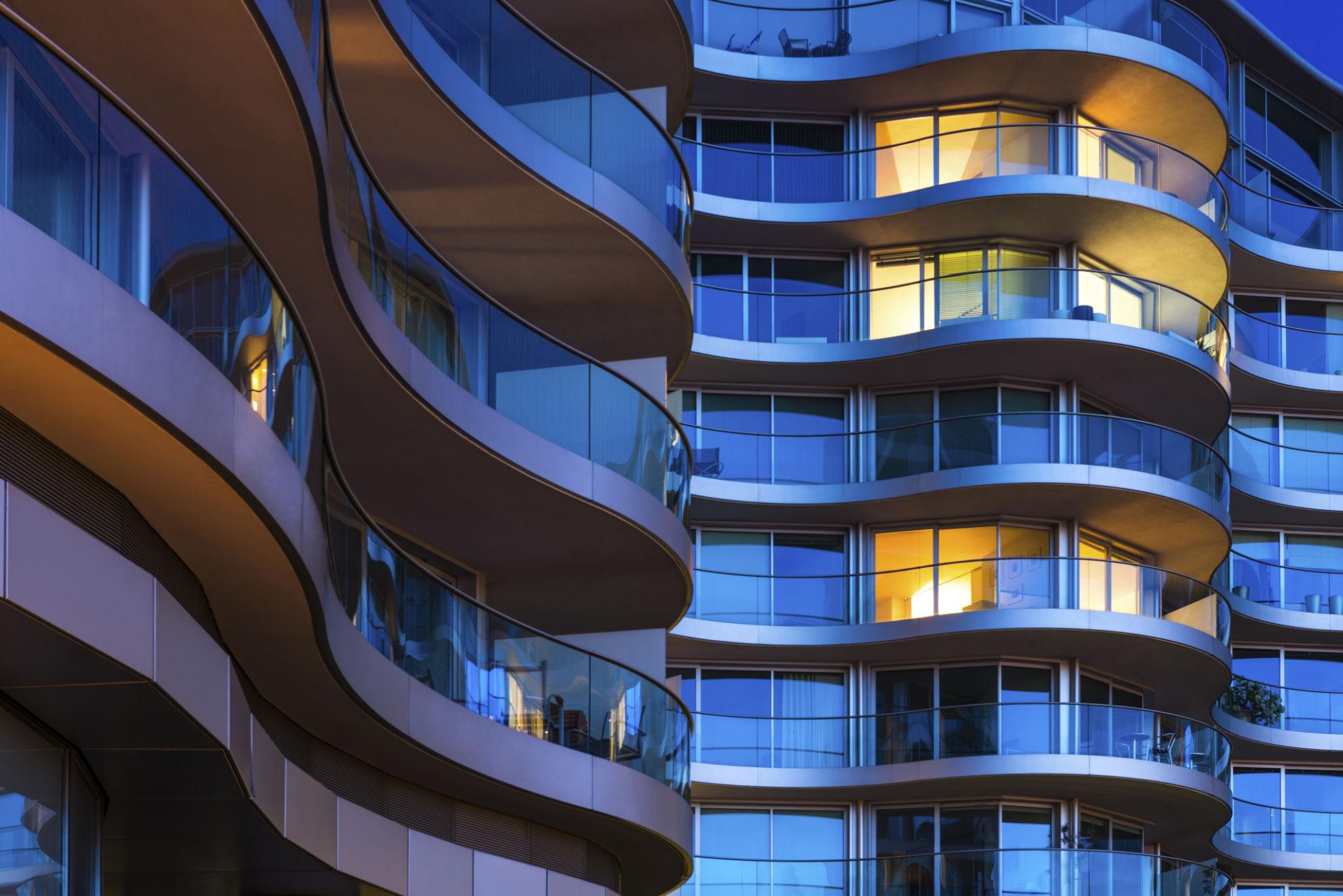 Property Title System in the UK: A Complete Guide to Freehold and Leasehold