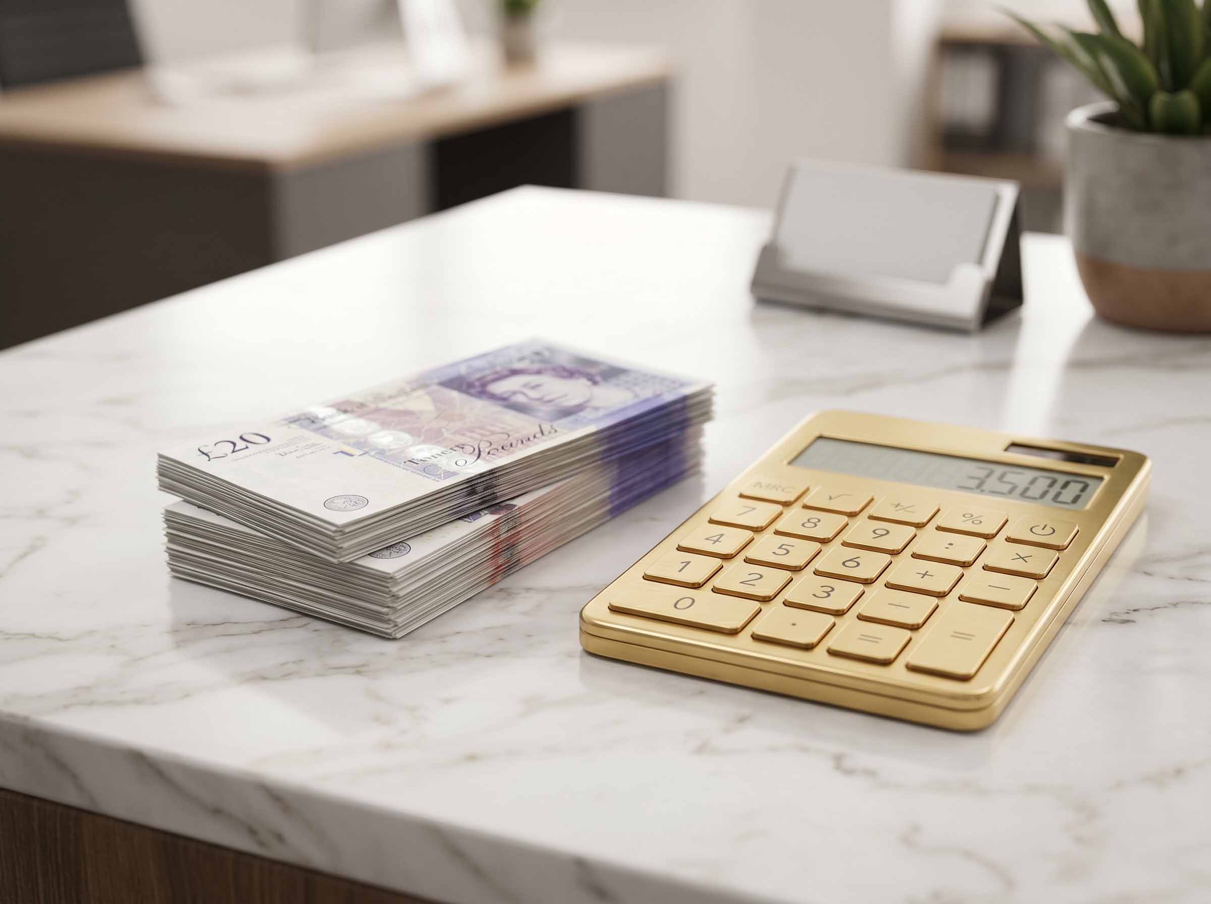 Is it possible to rent a house in England without a guarantor?